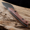 Boker Plus M.U.K. Fixed Blade
