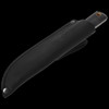Condor Woodlaw