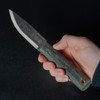 Condor Woodlaw