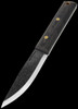 Condor Woodlaw