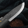 Condor Woodlaw