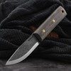 Condor Woodlaw