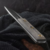 Condor Woodlaw