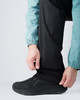 Pentagon Cloudburst Rain Trousers Black