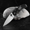 Spyderco Native Chief Lightweight Folding Knife