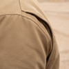 TAD Watchtower N-1 Deck Coat Chimera