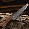 CRKT Kasilof Fixed Blade