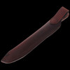 CRKT Kasilof Fixed Blade