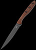 CRKT Kasilof Fixed Blade