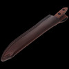 CRKT Kasilof Fixed Blade