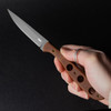 CRKT Kasilof Fixed Blade