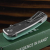 CRKT Tuna Compact Folding Knife