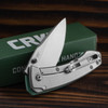 CRKT Tuna Compact Folding Knife