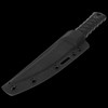 CRKT HZ4 Black