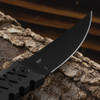 CRKT HZ4 Black