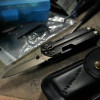 Leatherman Obsidian Limited Edition Multi Tool