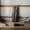 Leatherman Obsidian Limited Edition Multi Tool