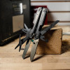 Leatherman Obsidian Limited Edition Multi Tool