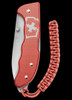 Victorinox Evoke, Alox Limited Edition 2025, Stone Red