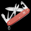 Victorinox Pioneer X 93mm Alox Limited Edition 2025