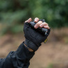Wuben T4 Tactical Flashlight Black