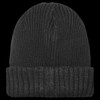 Sealskinz Bacton Waterproof Cold Weather Roll Cuff Beanie