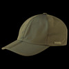 Sealskinz Salle Waterproof Foldable Peak Cap OD Green