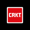 CRKT M16 Linerlock Tanto - Grade B