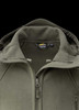 Helikon-Tex Patriot Jacket Mk 2 OD Green