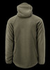 Helikon-Tex Patriot Jacket Mk 2 OD Green