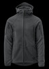 Helikon-Tex Patriot Jacket Mk 2 Grey/Black