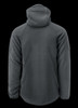 Helikon-Tex Patriot Jacket Mk 2 Grey/Black