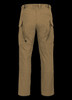 Helikon-Tex SFU NEXT MK2 Ripstop Trousers Coyote