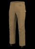Helikon-Tex SFU NEXT MK2 Ripstop Trousers Coyote