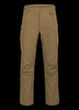 Helikon-Tex SFU NEXT MK2 Ripstop Trousers Coyote