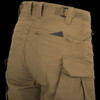 Helikon-Tex SFU NEXT MK2 Ripstop Trousers Coyote