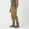 Helikon-Tex SFU NEXT MK2 Ripstop Trousers Coyote