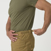 Helikon-Tex SFU NEXT MK2 Ripstop Trousers Coyote
