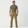 Helikon-Tex SFU NEXT MK2 Ripstop Trousers Coyote