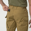 Helikon-Tex SFU NEXT MK2 Ripstop Trousers Coyote