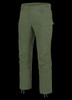 Helikon-Tex SFU NEXT MK2 Ripstop Trousers Olive Green