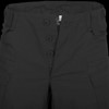 Helikon-Tex SFU NEXT MK2 Ripstop Trousers Black