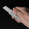 Boker Plus BabyX Folding Knife