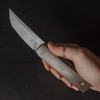 Boker Plus Sanjo Folding Knife