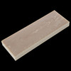 Brisa Juma Ivory Snake Scale