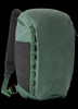Eagle Creek Explore Sling Pack Grass Green