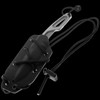 Extrema Ratio Versa Fixed Blade