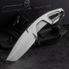 Extrema Ratio Versa Fixed Blade