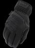 Mechanix Tactical Coldwork Fastfit Covert Gloves