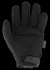 Mechanix Tactical Coldwork Original Covert